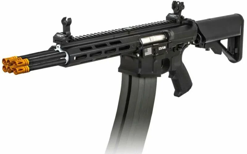 Ump штурмовая винтовка. Classic army m4. Classic army. Хеклер кох ump. Classic army.