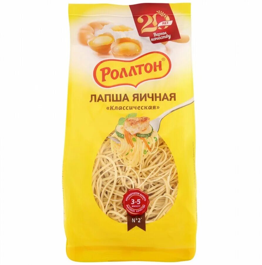 Лапша роллтон классическая. Лапша яичная роллтон 400гр. Роллтон лапша яичная по-домашнему, 400 г. Роллтон лапша яичная классическая. Роллтон лапша яичная по-домашнему, 400 г.