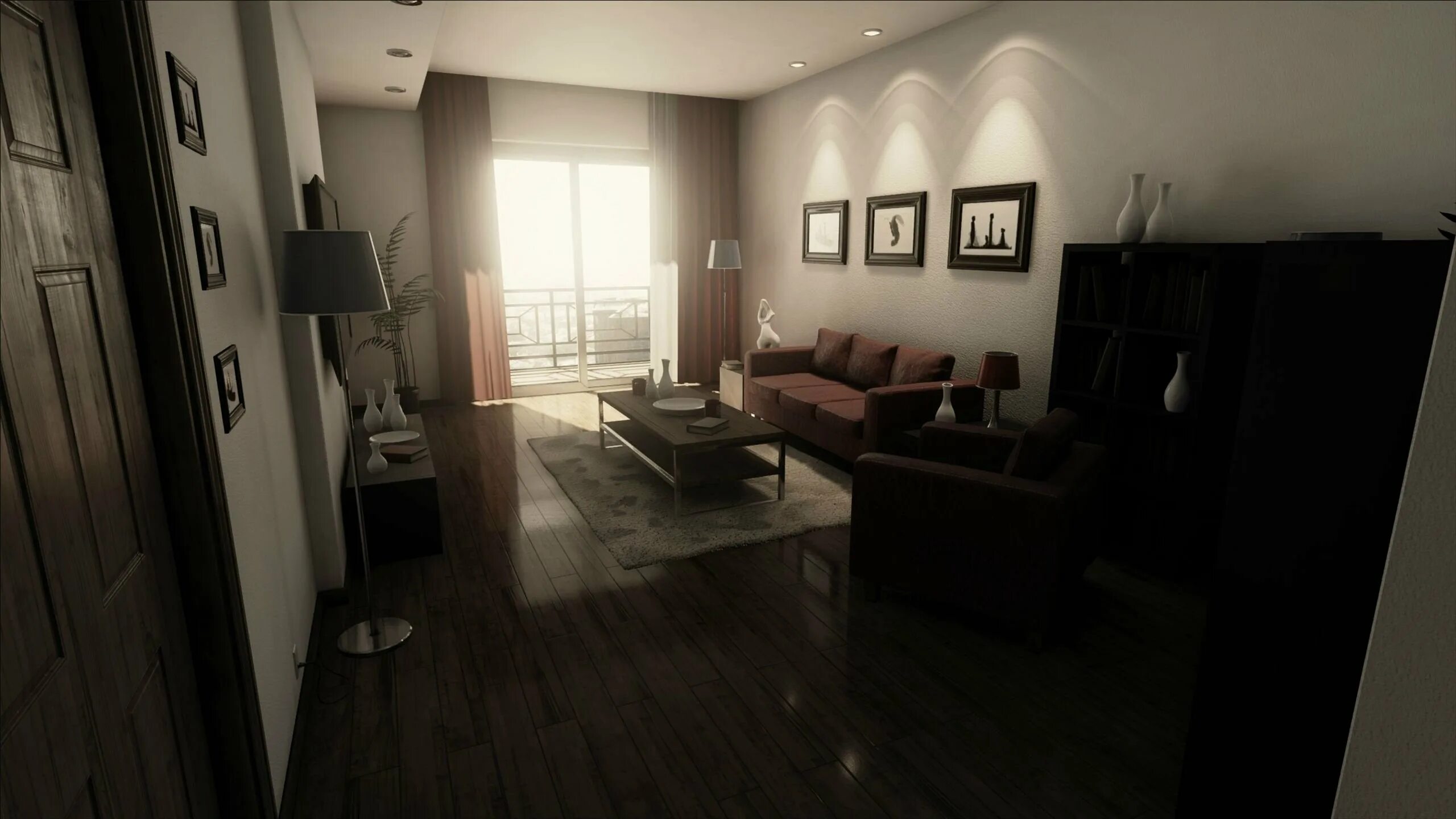 Unreal engine 5 вакансии. Рендер в unreal engine 4. unreal engine 5 рендеры. unreal engine 4 панельный дом. unreal engine 5 матрица.