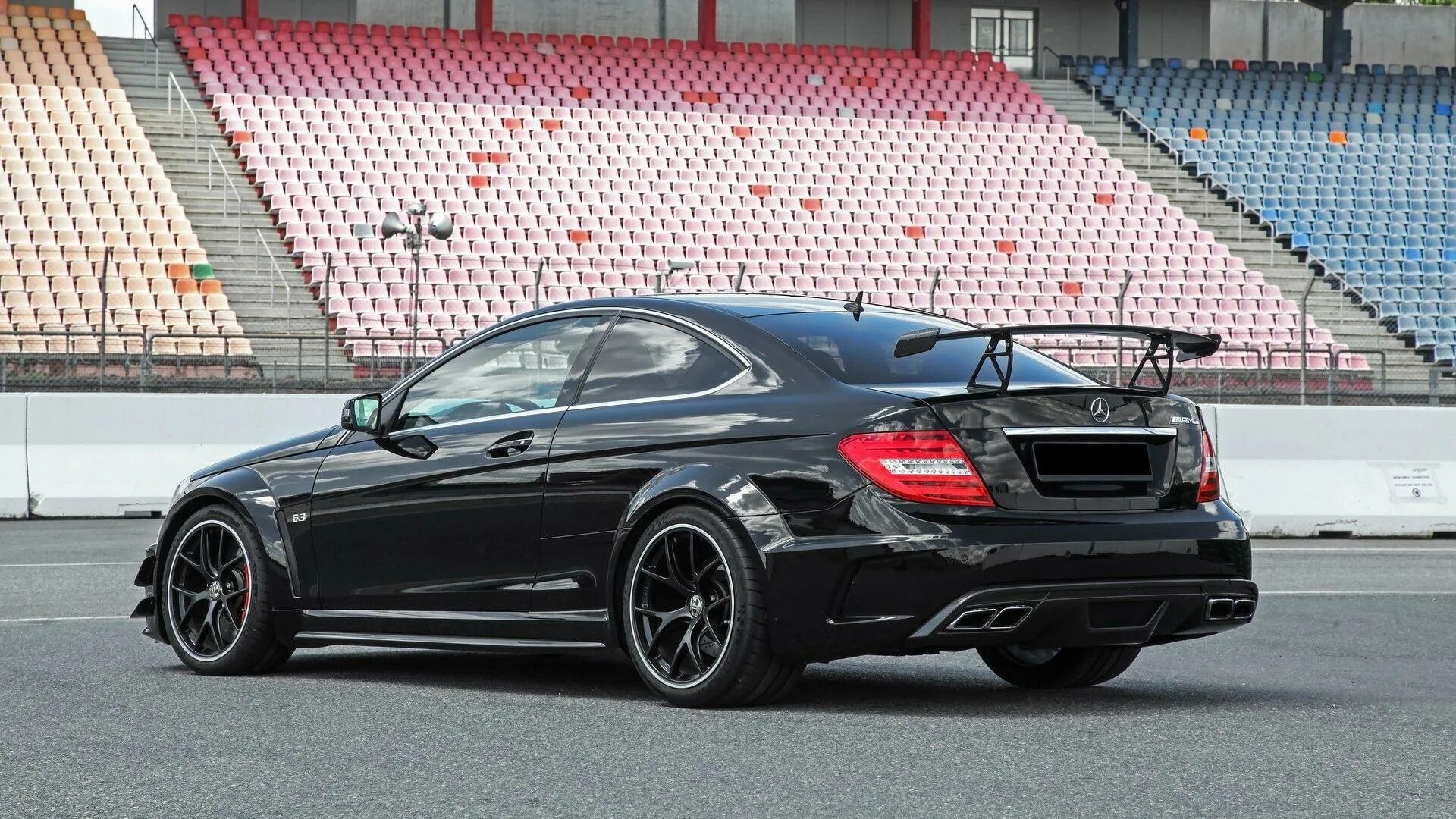 C 63