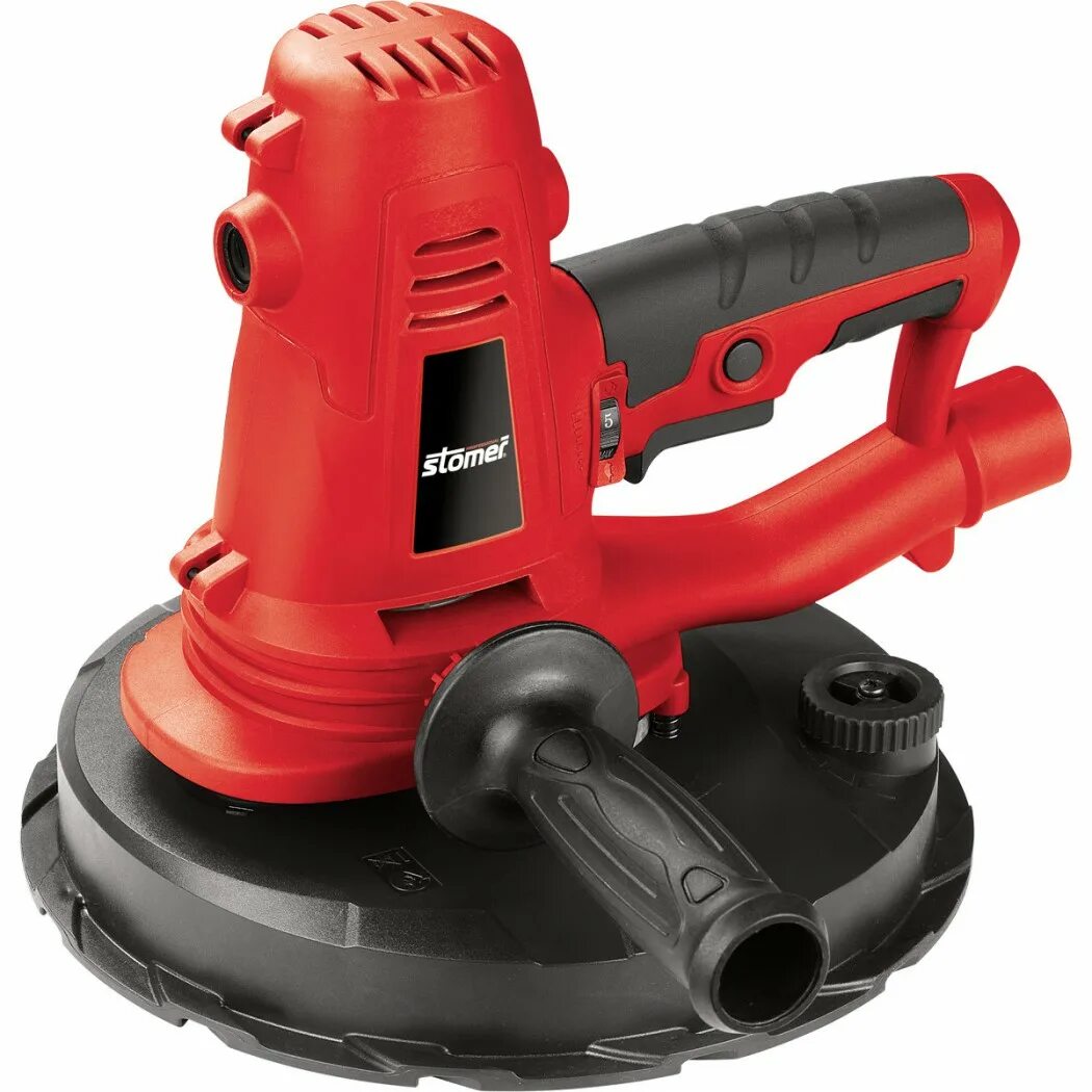 Болгарка elitech мшу. Ушм 230 мм metabo. Ушм elitech мшу 2523. Шлифмашинки большие. Makita ga9040s.
