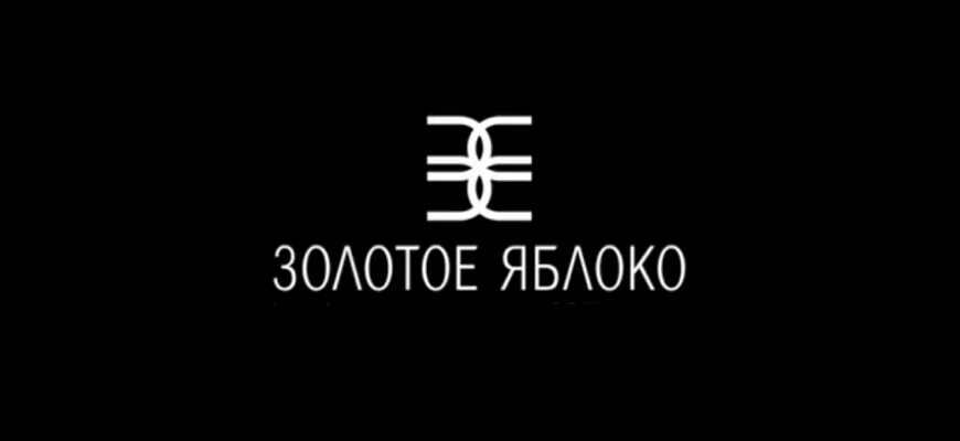 Золотое яблоко солярис этаж где находится Парфюмерный супермаркет Золотое яблоко, магазин парфюмерии и косметики, ул. Сакк