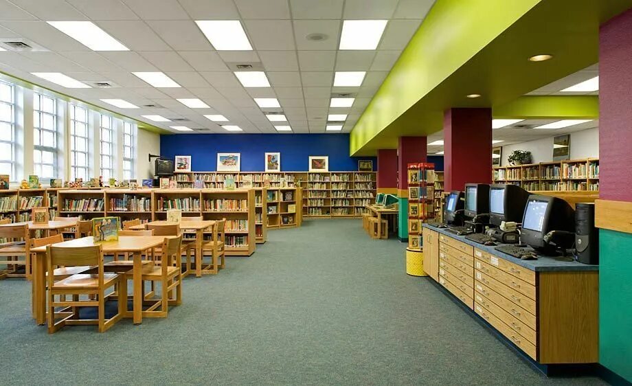 School library. Oakham School библиотека. Американская Школьная библиотека. Школьные библиотеки в Америке. Библиотеки в школах Америки.