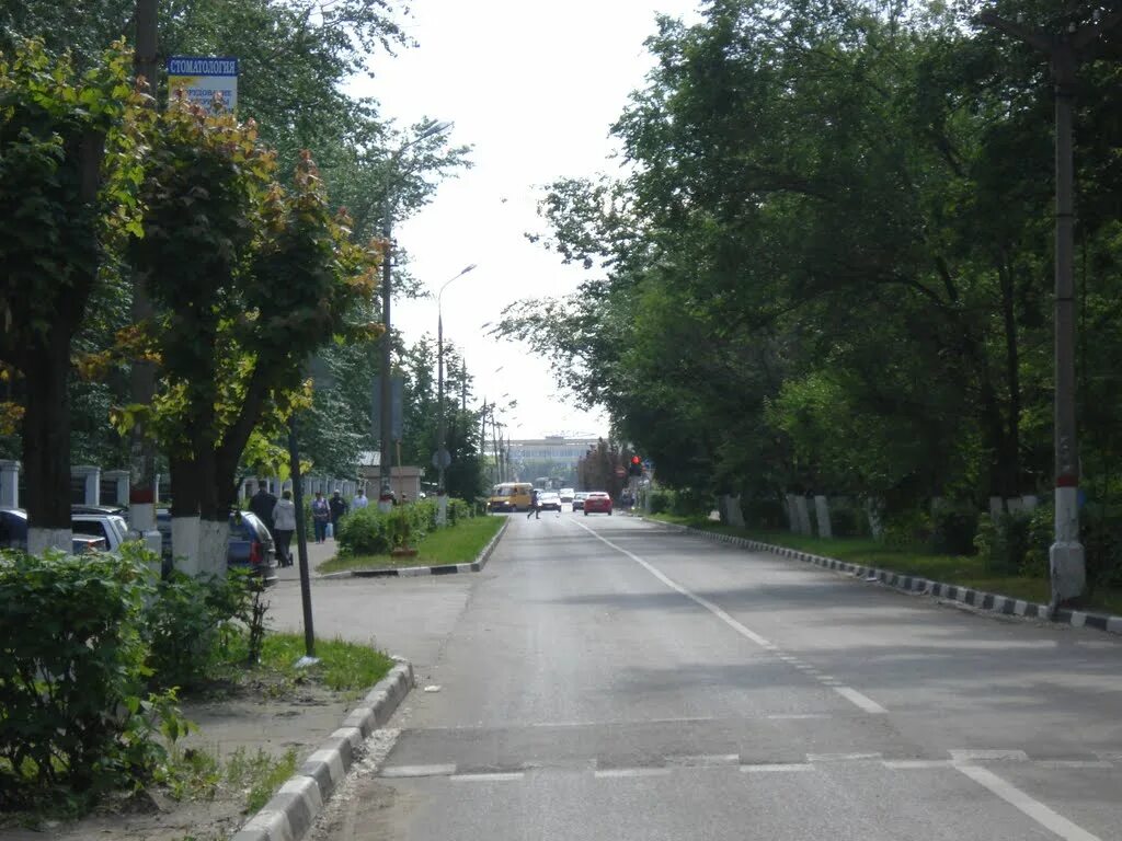 улицы г жуковский московская область. улицы г жуковский московская область. жуковский старый город.