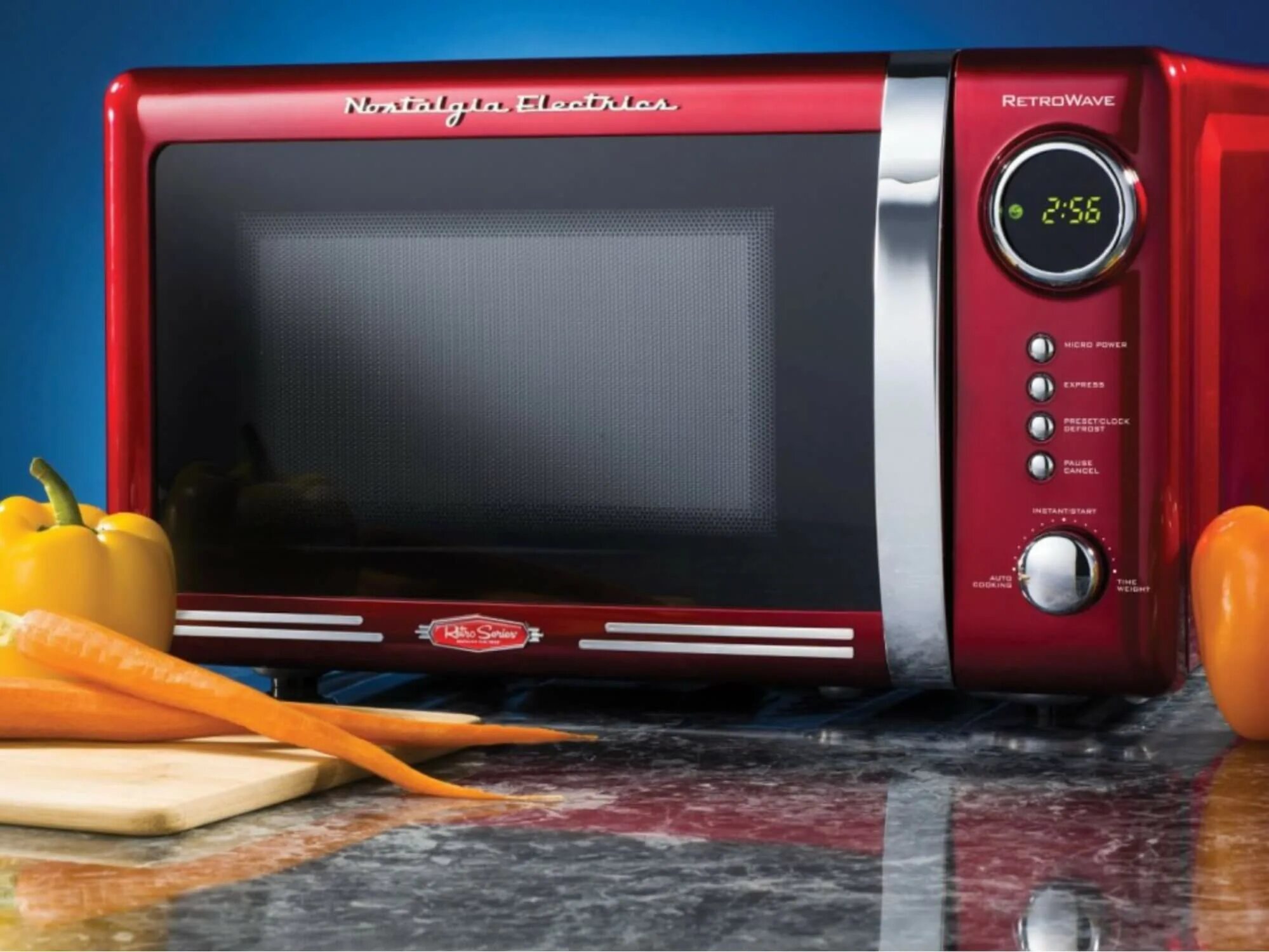 Минуты микроволновую печь. Микроволновая печь microwave oven. nostalgia electrics микроволновая печь. микроволновка реклама. микроволновая печь топ 10.