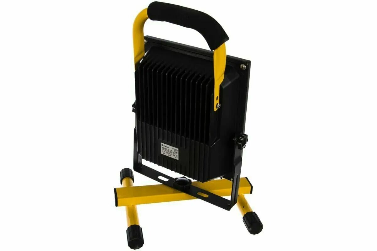 Feron ll-913 32089. 32089. прожектор ll 913 feron. Feron ll-912 32088. прожектор ll-913 30вт ip65.