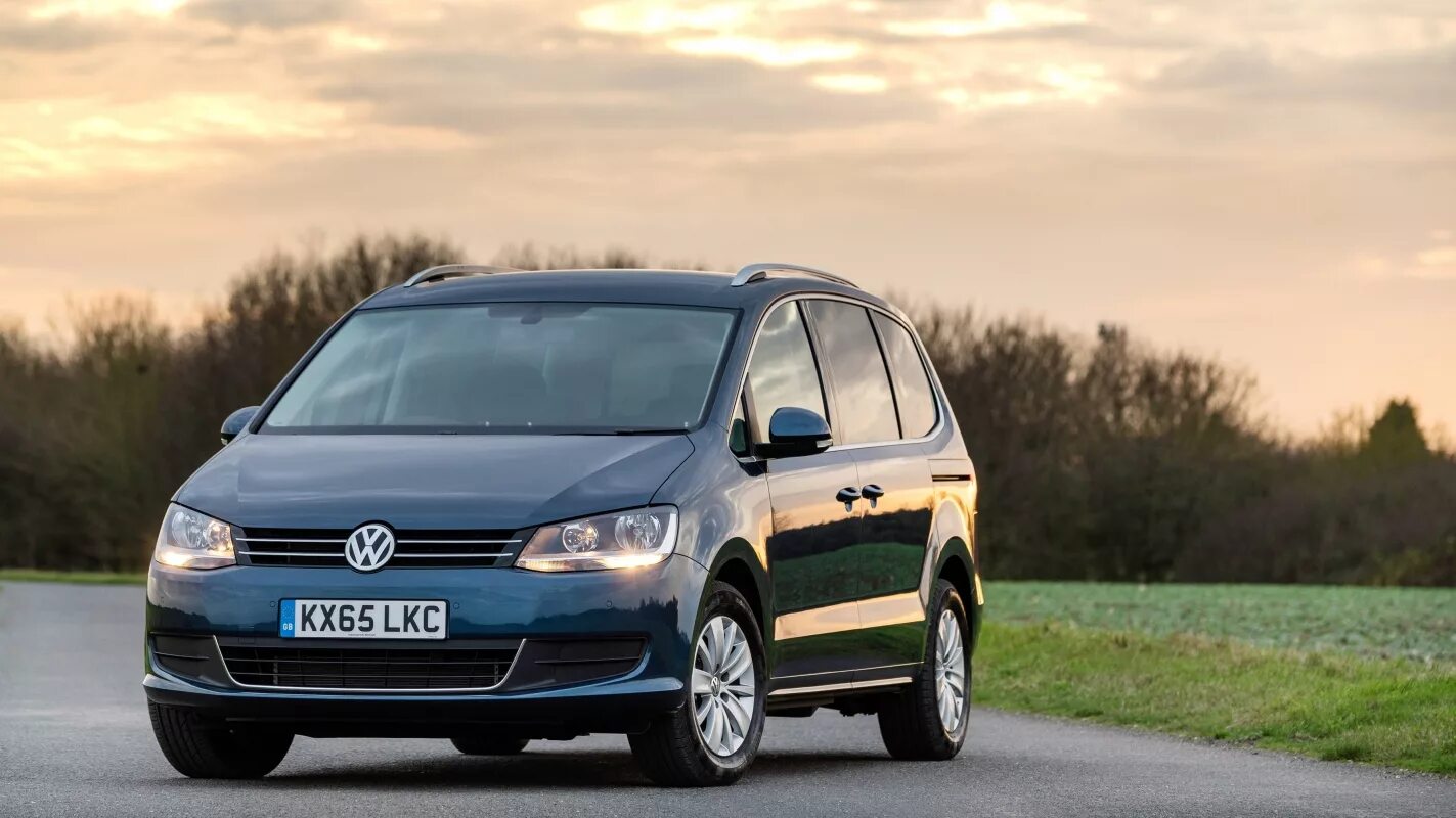 фольксваген шаран 1998. минивэн vw sharan 2010. фольксваген шаран 2010 года. Volkswagen sharan 1 поколение. Volkswagen sharan i.