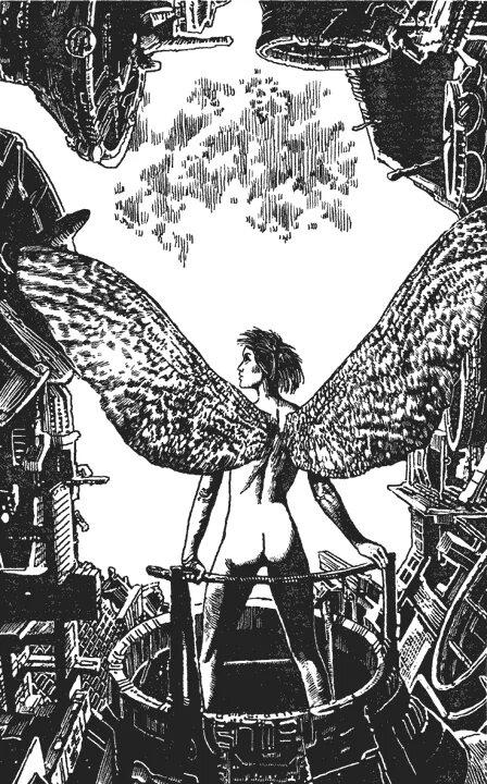 Самаэль ангел люцифер. Полукровка полудемон полуангел. Демон в беде читать. Акира фудо демон. И плачут ангелы.