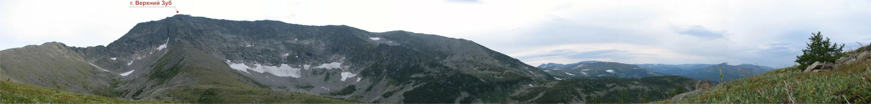 тютю баши 2 западная. верхний зуб кузнецкий алатау. перевал буруктыш. печорские альпы. пер через.