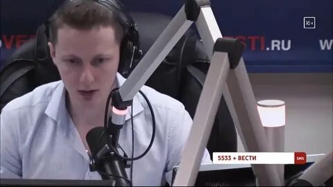 Дзен железная логика последний