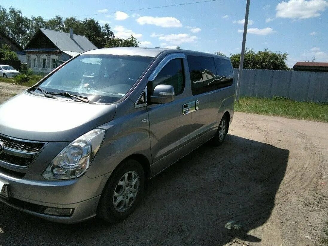 Hyundai grand starex 2021. Hyundai h1 2007 1 рестайлинг. Хендай h-1 2003. Дай аш 1. Hyundai h-1.