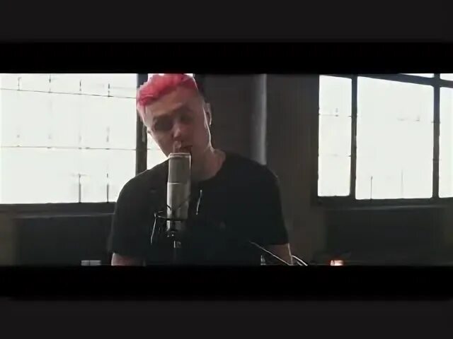 Радио тапок nothing else matters. Metallica else matters tabs. Radio tapok nothing else. Radio tapok black betty. Nothing else matters radio tapok.