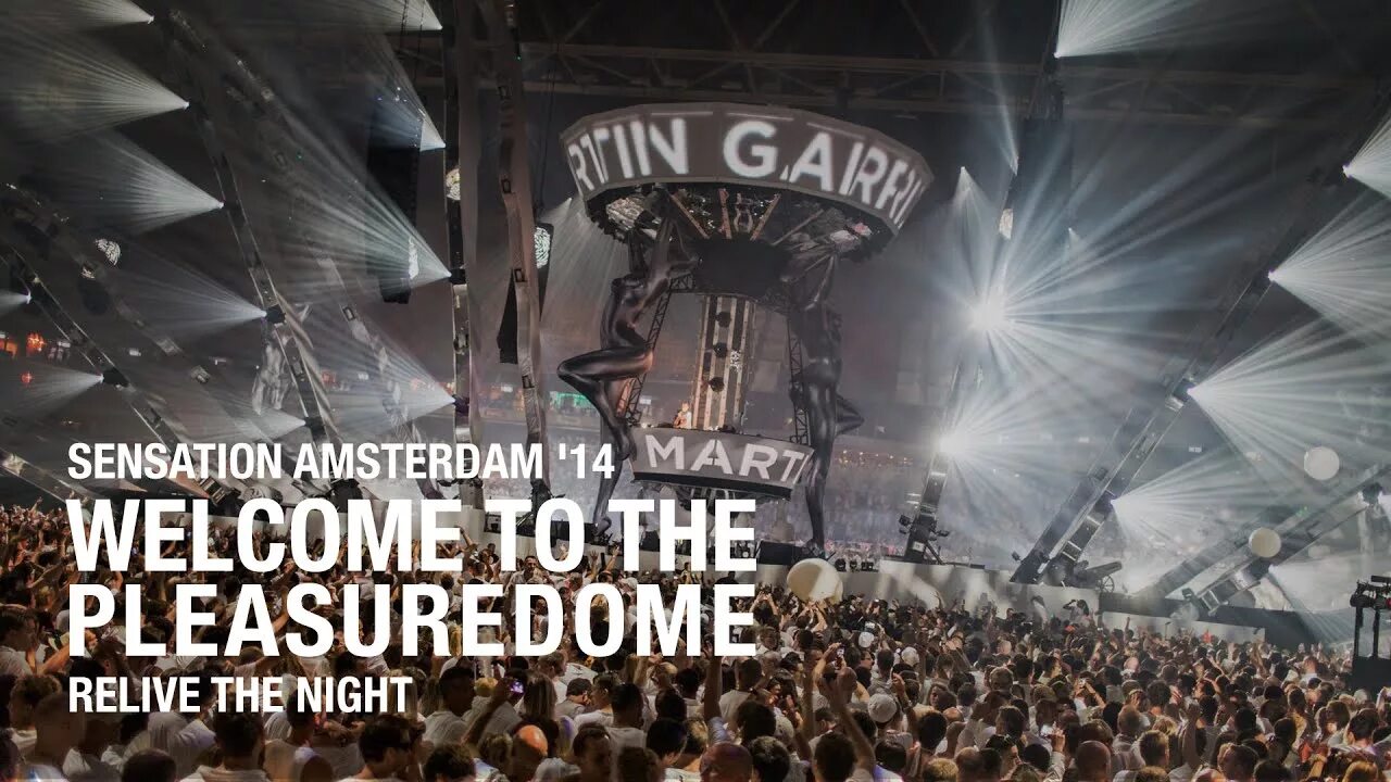 Как открыть welcome to amsterdam. Sensation. sensation amsterdam. welcome to the pleasuredome. sensation 2015.