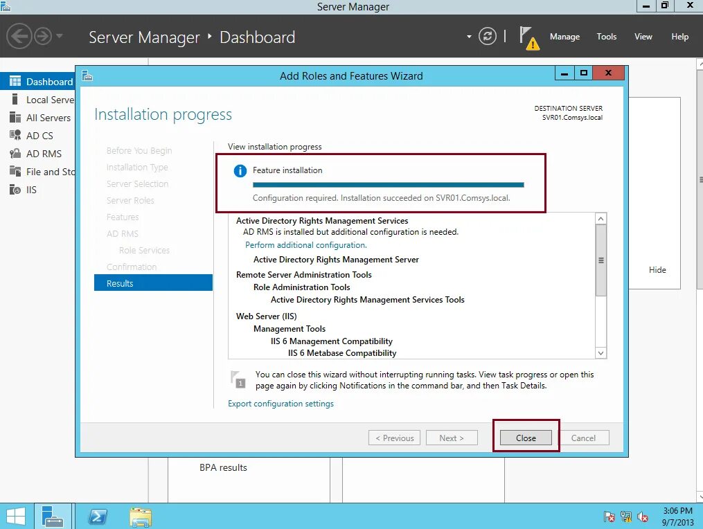 Функционал Windows Server 2012 r2. Remote Server Administration Tools. Active Directory виндовс сервер 2019. Remote Server Administration Tools for Windows 10.