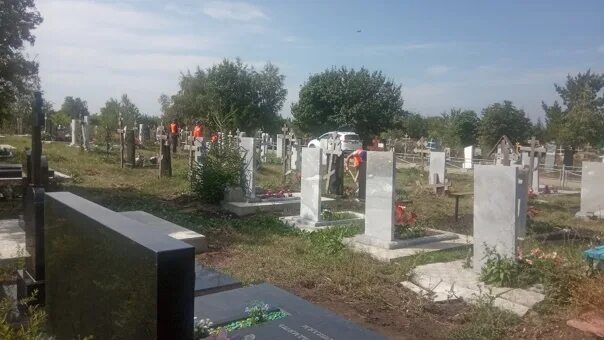 Выкса северное кладбище. Городское кладбище новокуйбышевск. Тейково кладбище. Кладбище лесное новокуйбышевск. Северное кладбище новокуйбышевск.