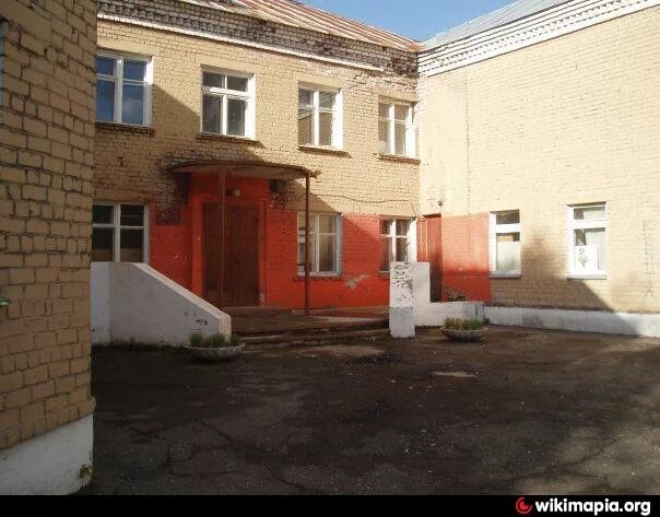 Ювента пермь частная гимназия. Учительница младших классов. Гимназия пинаевой. Гимназия пинаева. Гимназия пинаева.
