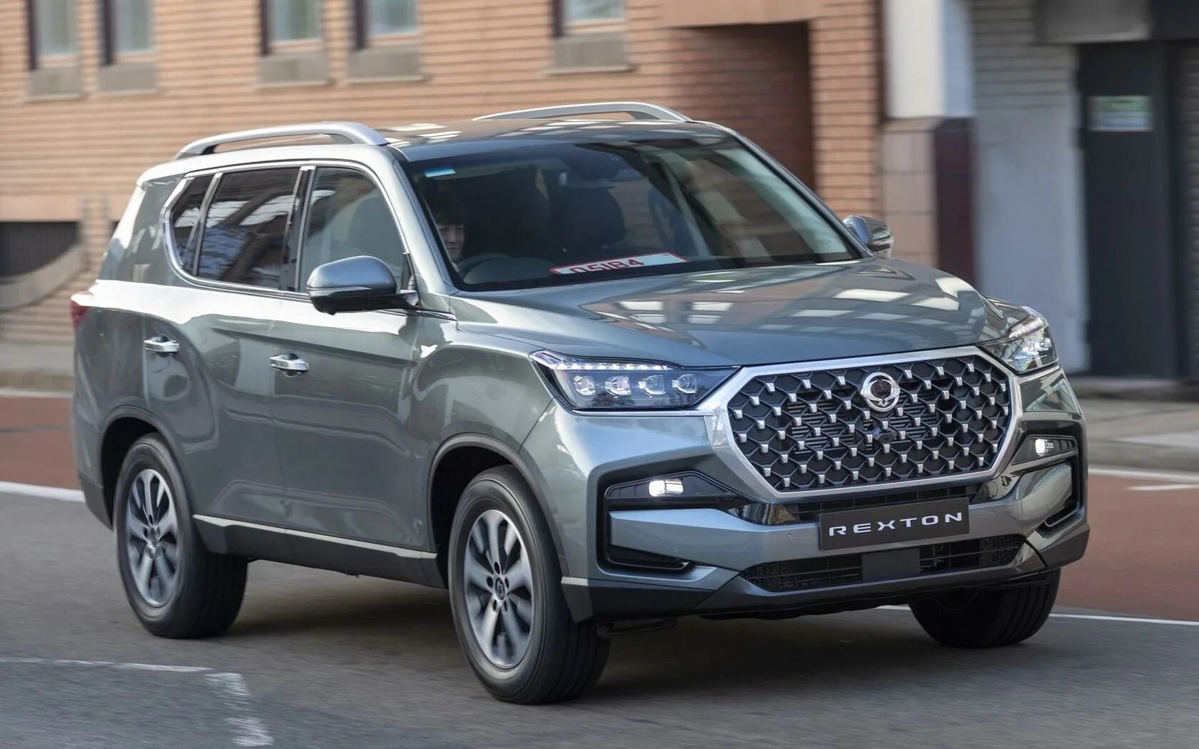Саньёнг рекстон 2018. Ssangyong rexton 2020. Ssangyong rexton g4 2020. Ssangyong rexton 2020. Ssangyong rexton g4 2019.