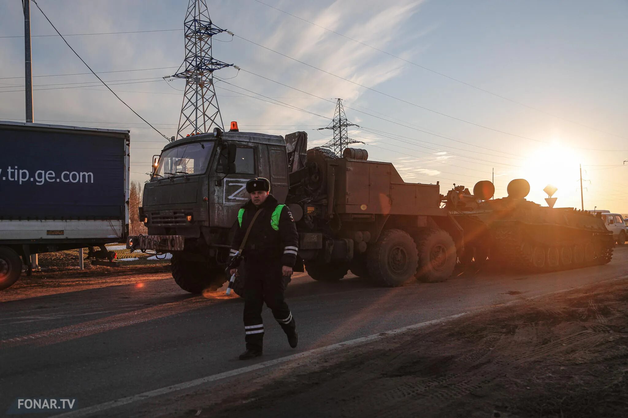 Что творится на границе россии. Спецоперация на Украине. Белгородская область граница с Украиной. Второй день войны на Украине. Спецтехника Украины.