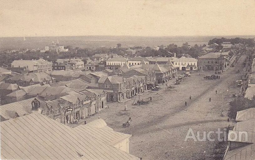 Город Клин и Клинский район: Фотографии из социальных сетей Дары природы Фотогал