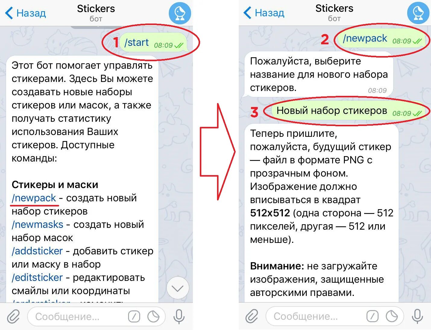 Png формат в телеграмме. Создание стикеров в телеграмме. Бот для создания стикеров. Бот для создания стикеров в тг. Бот для создания стикеров в телеграмме.