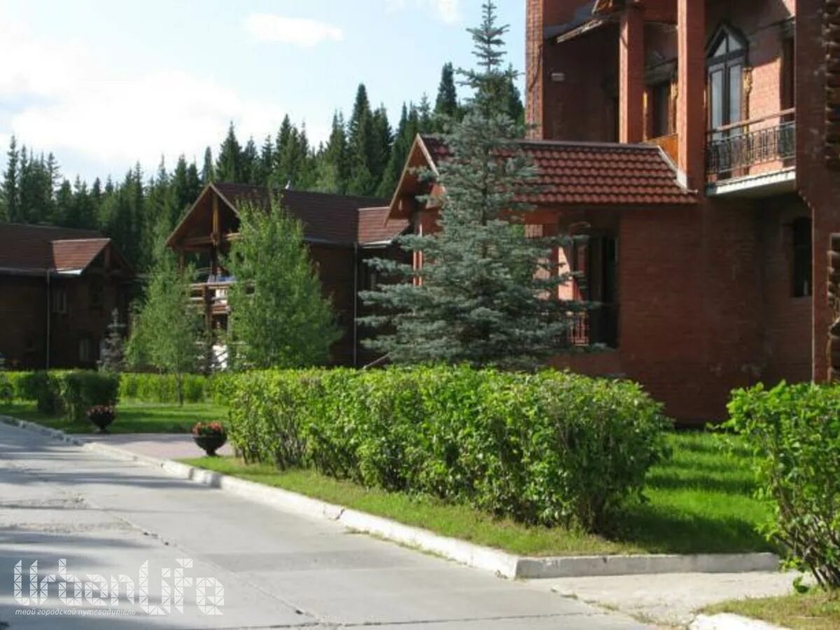 Барский дворик ханты-мансийск. Гостиница русский двор ханты-мансийск. Барский двор ханты. Барский двор ханты. Барский двор ханты мансийск.
