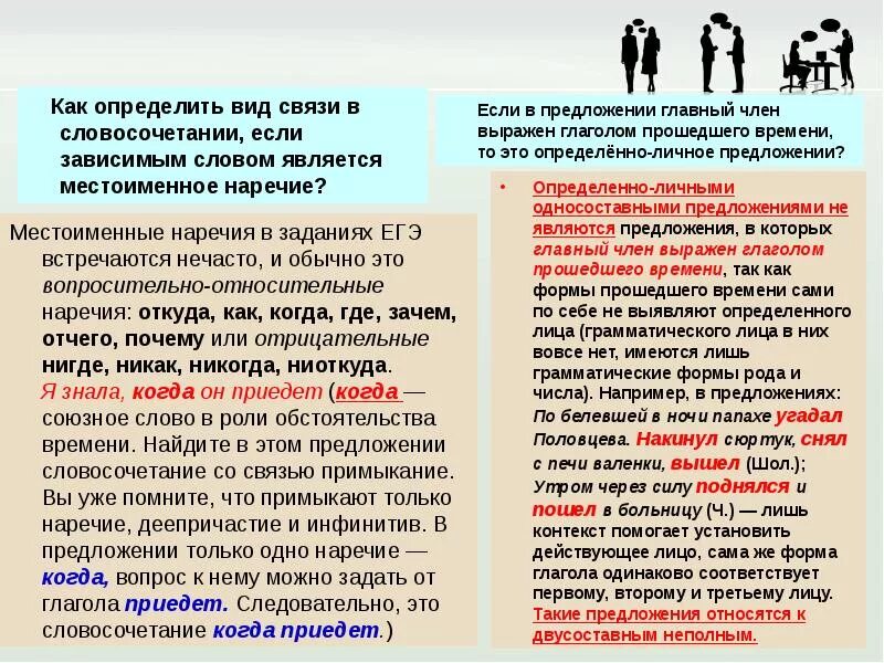 Наречия меры и степени список для егэ. Наречия егэ. наречия егэ русский. наречия для егэ по русскому. наречия для 2 задания егэ русский.