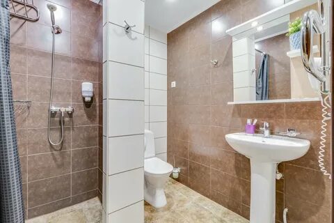 Велес санкт петербург