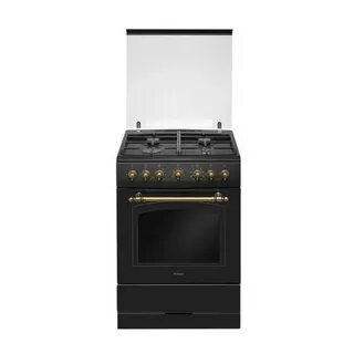 Газовые плиты отзывы форумы