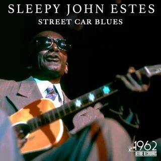 John sleep