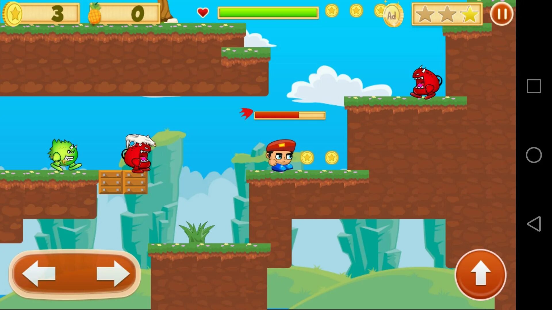 Картинки из игры super adventure. Картинки из игры super adventure. Jungle adventures run. Adventure run. Игра приключение бегать.