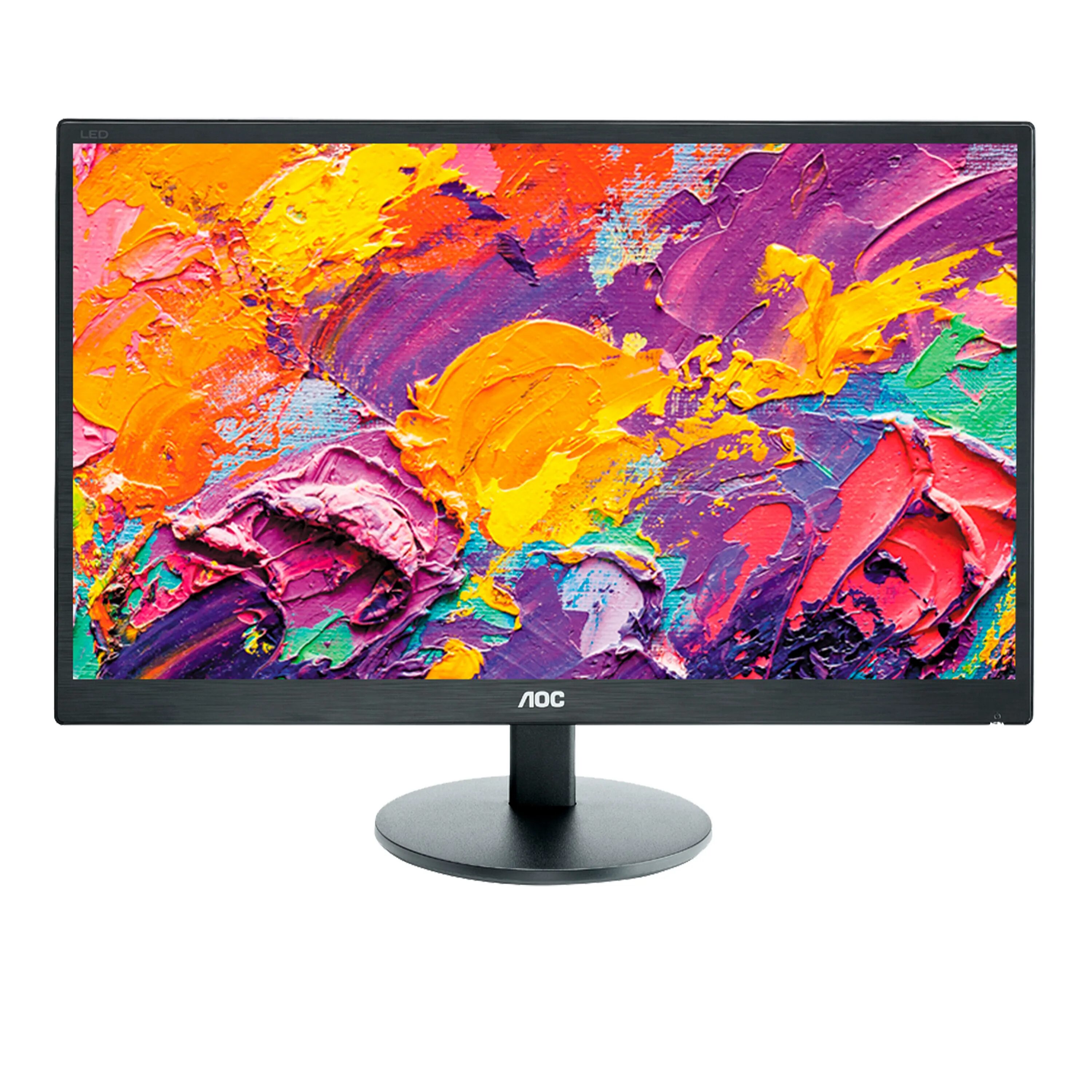 Монитор aoc 23.6. Aoc m2470swd2 монитор. монитор 23,6&quot; aoc m2470swd2. монитор aoc m2470swh. монитор aoc e2270swn.