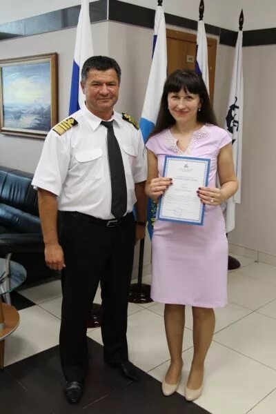 Фоменко росморпорт новороссийск. Росморпорт архангельский филиал. Фгуп росморпорт архангельск. Архангельский росморпорт. Архангельский росморпорт.