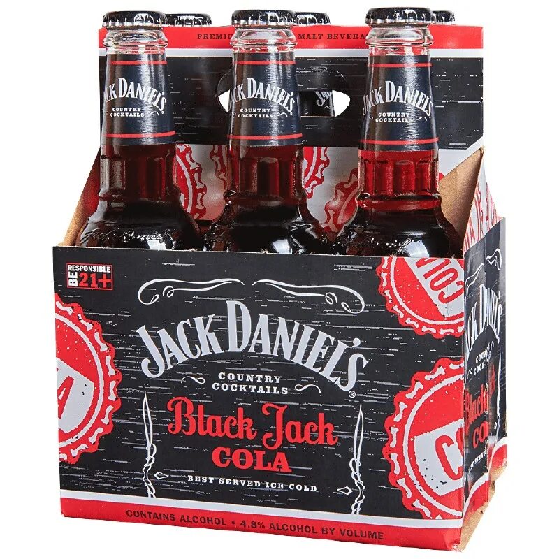 Jack daniel&#039;s cola. Джек дэниэлс cola. кока кола и джек дэниэлс. джек дэниэлс виски кола. джек дэниэлс кола 0.33.