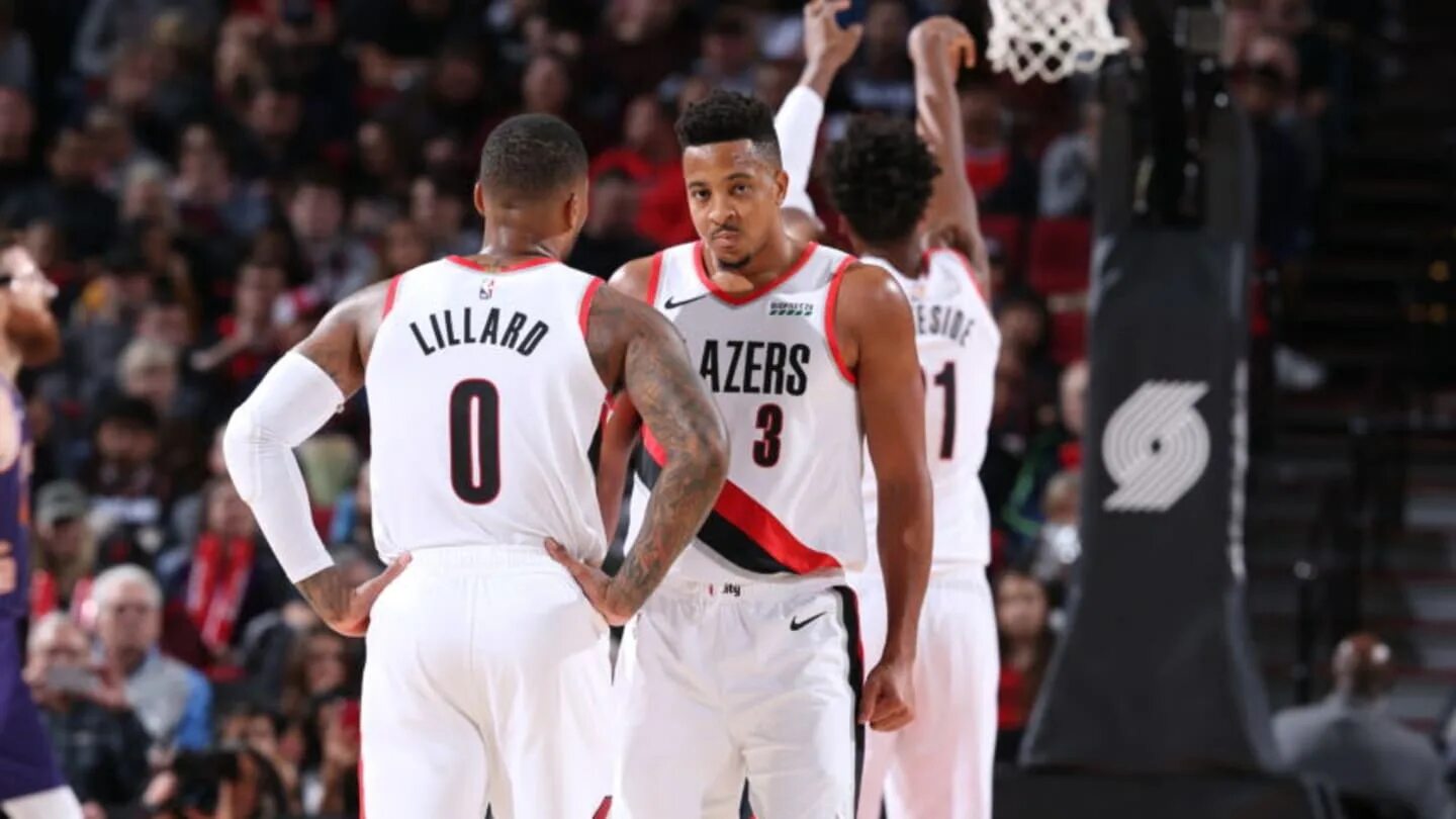 Video blazers. Video blazers. Portland blazers. Video blazers. Blazer nba.