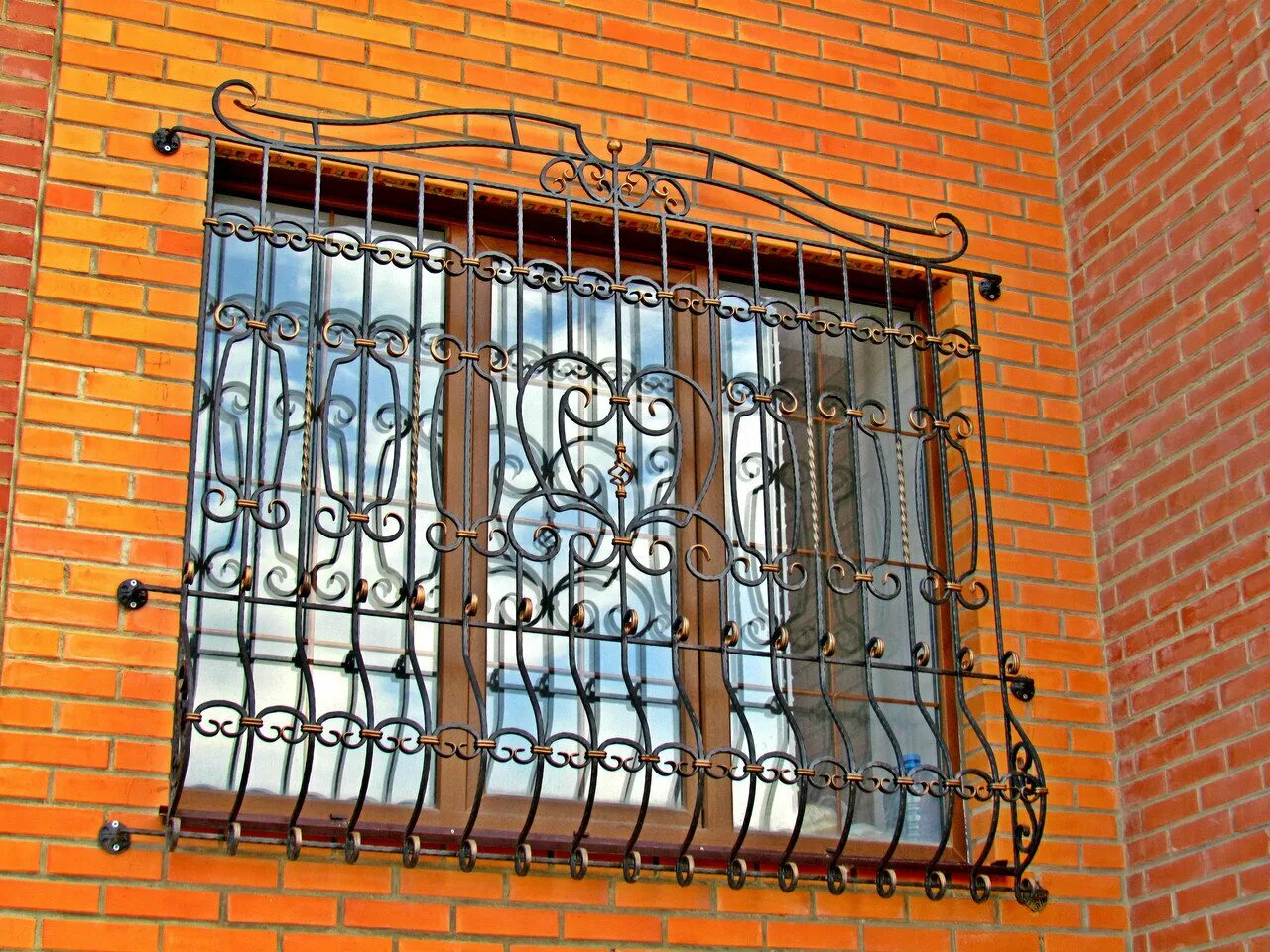 кованые решетки. противень с решеткой для духовки. дифракционная решетка физика. для чего нужна решетка. решетка гриль для плиты.