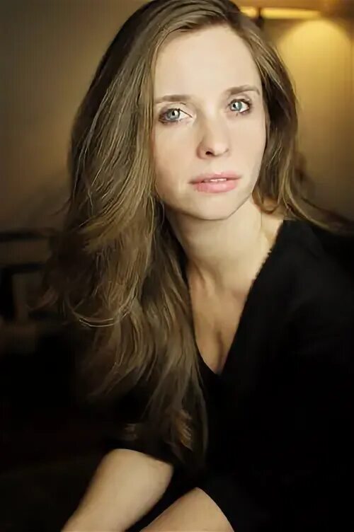 Мередит ванкейк. Мередит хагнер. Мередит ванкёйк. Мередит ванкёйк. Мередит ванкейк.