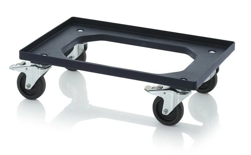 Тележка 4-х колесная, мод. Садовая тачка-тележка garden cart. Тележка четырехколесная платформенная тс 1859. Тележка садовая грузовая багажная skiper тс-4. Тележка четырехколесная платформенная тс 1859.