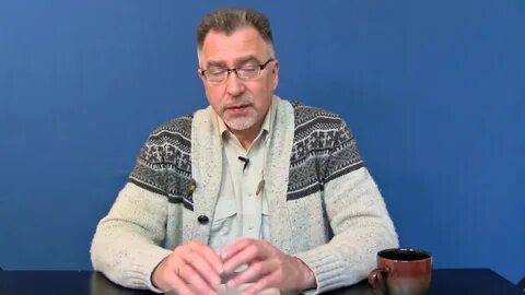Виталия черников