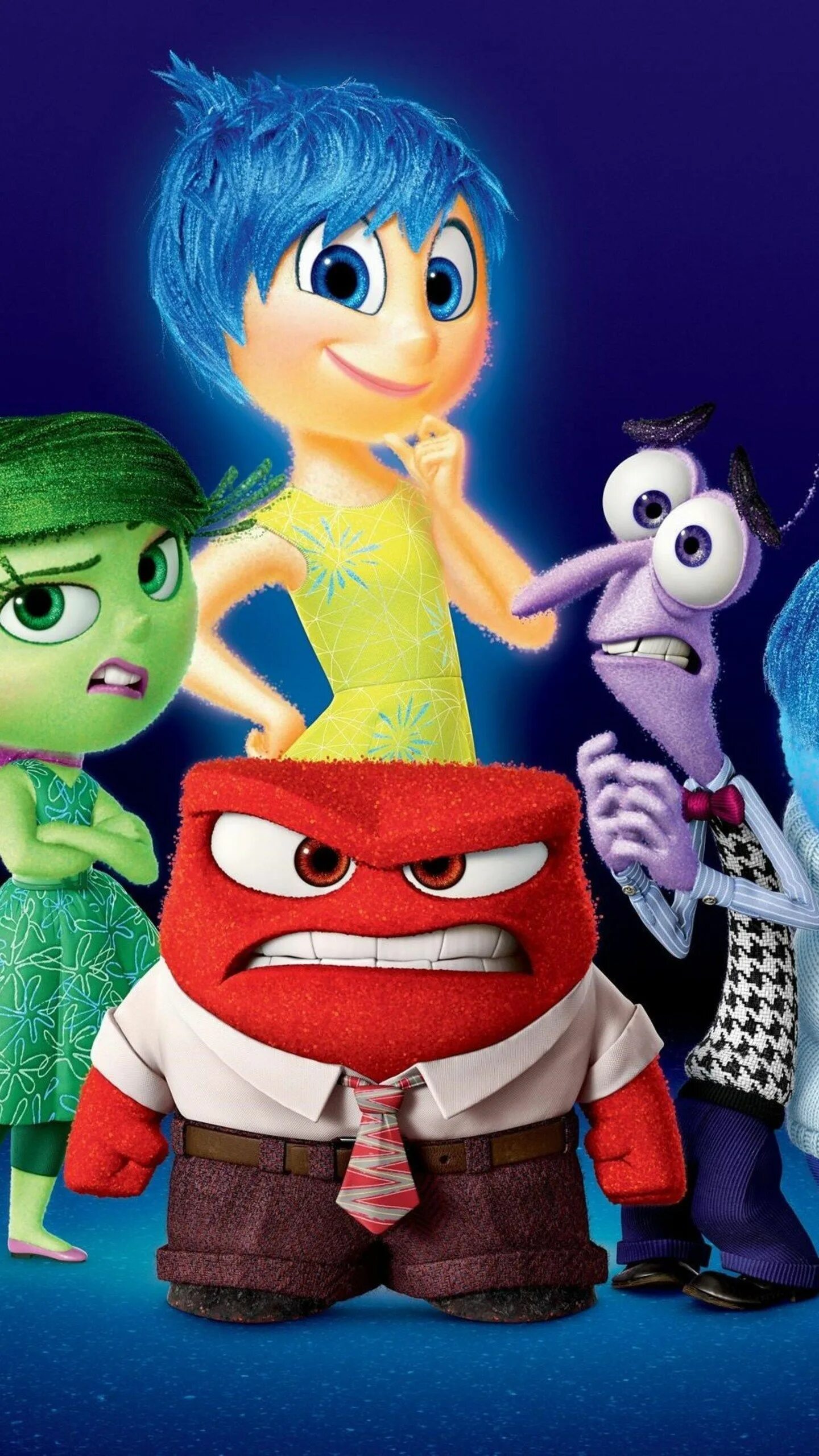 Головол. Головоломка inside out. Головоломка / inside out (2015). Головоломка Дисней Пиксар.