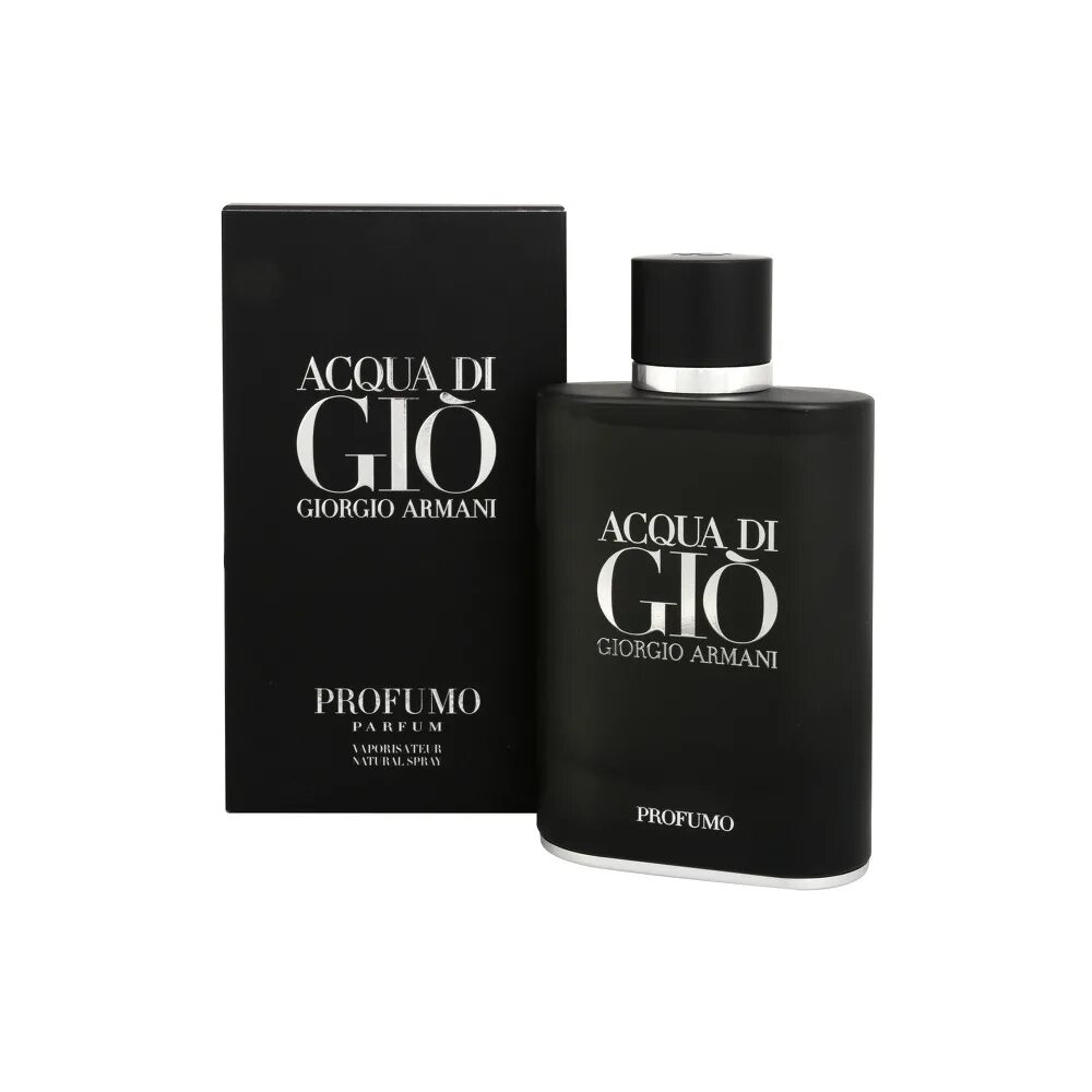 Армани. Acqua di gio profumo карандаш. Дон Армани. Дезодорант-антиперспирант acqua di gio profumo.