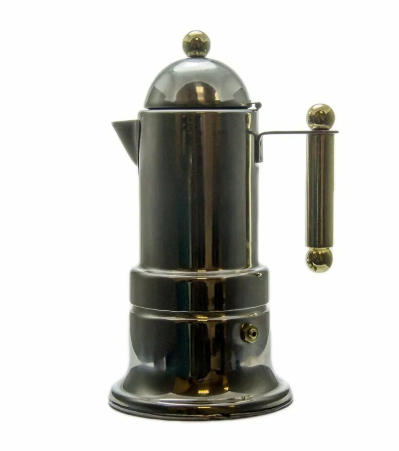 Кофеварка гейзерная irh-455. Кофейник стоит. Кофейник стоит. Гейзерная кофеварка 600 мл. Кофейник стоит.