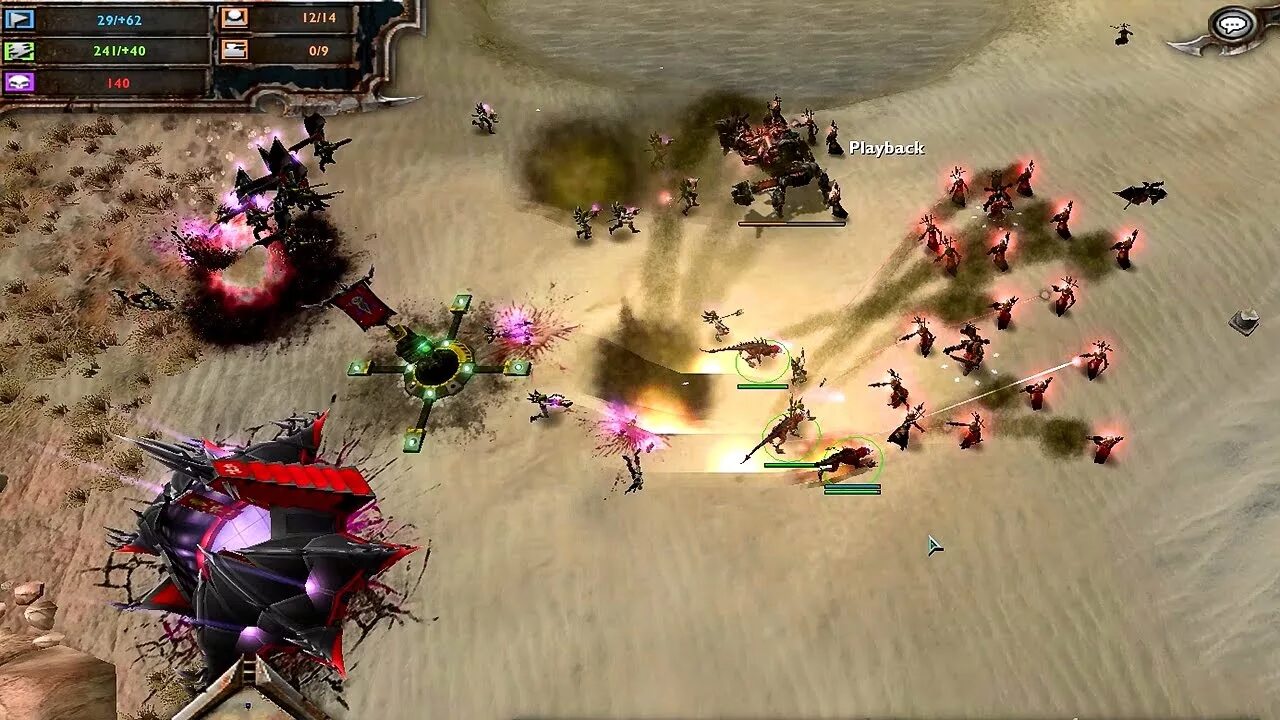 анлокер вархаммер. анлокер вархаммер. Soul forge. горгутц вархаммер. Warhammer 40,000: armageddon - da orks.