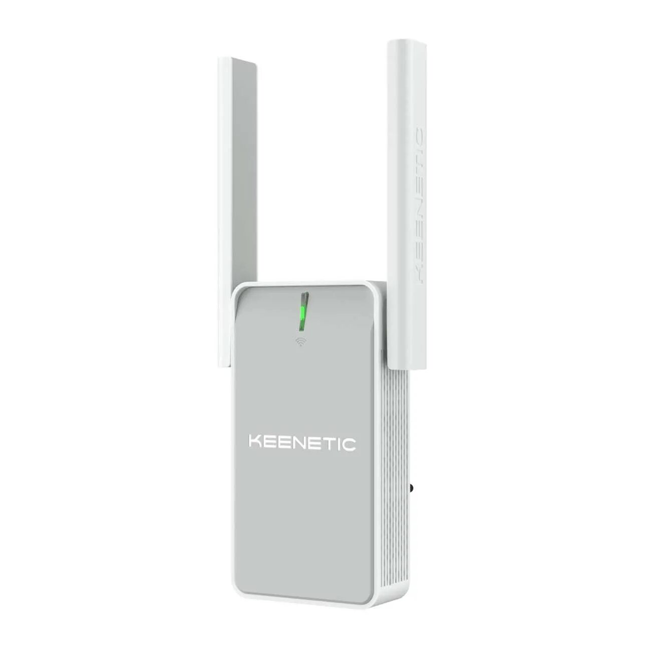 Бадди 5. Keenetic buddy 4 KN-3210. Keenetic buddy 5 (KN-3310). Ретранслятор Wi-Fi сигнала Keenetic buddy 5 (KN-3310) ac1200. Wi-Fi усилитель сигнала (репитер) Keenetic buddy 5s.