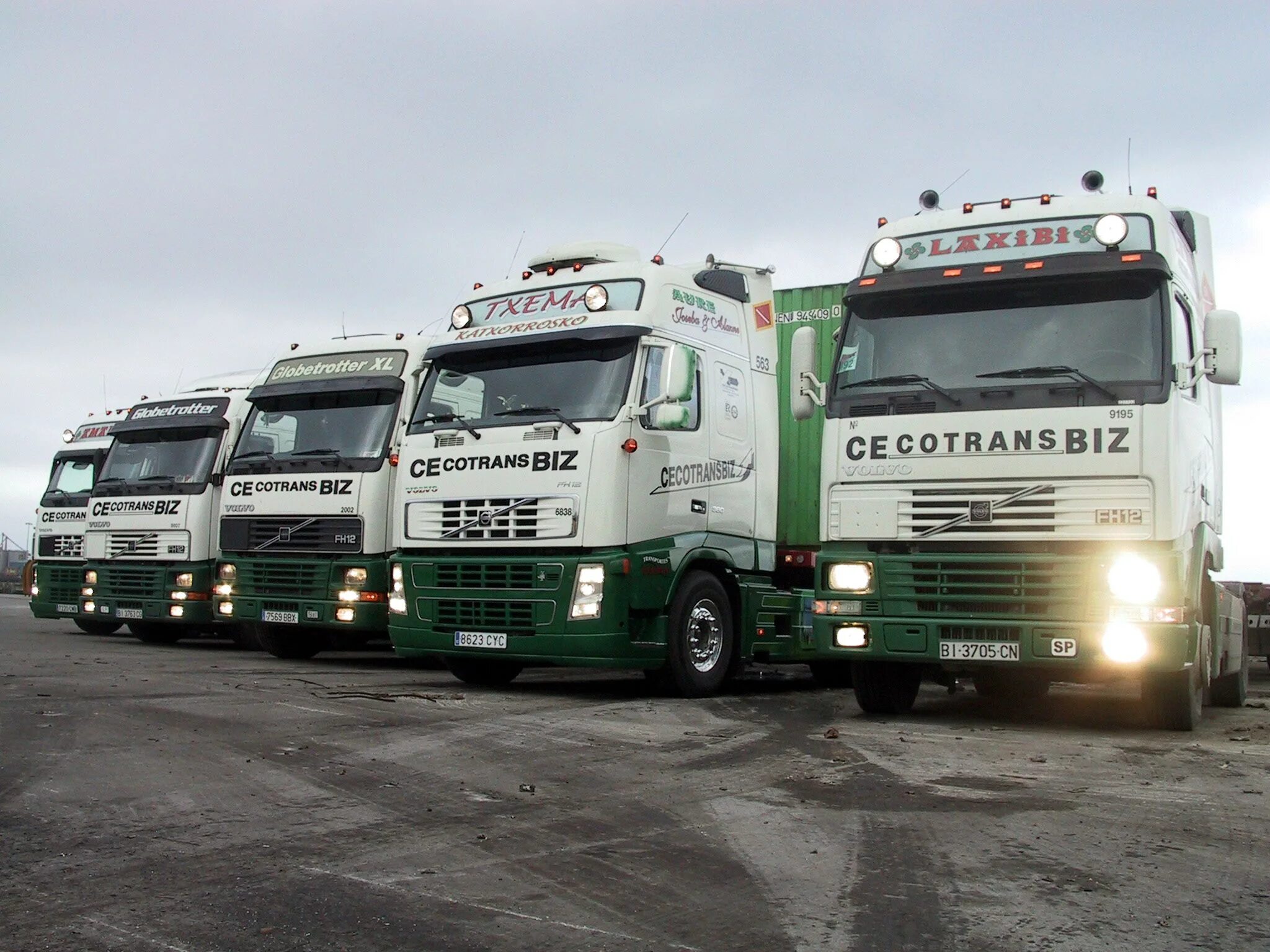 Вольво fh12 1998. Вольво fh12. Вольво fh12 1996. Volvo FH 12 1996. Volvo fh5.