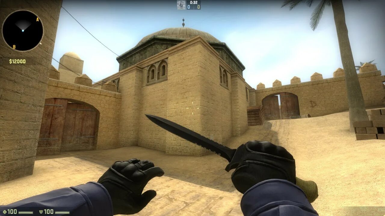 Source rar. Dust 2 css. counter strike beta. cs go source 2. css2.