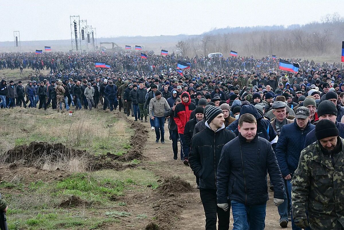 Мобилизация днр год. Резервисты ЛНР. Мобилизованные ДНР. Всеобщая мобилизация ДНР. Резервисты ДНР.