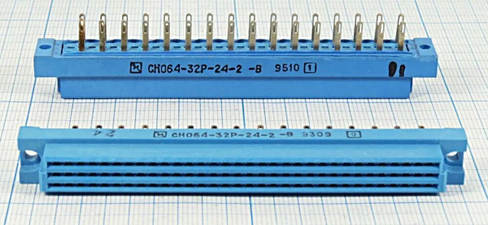 64 32 16 1. Разъем СНО 64-32 розетка. Разъем СНО 64-16 розетка. Позолоченные разъемы сно58 135. Сно64-96р-24-1-в.