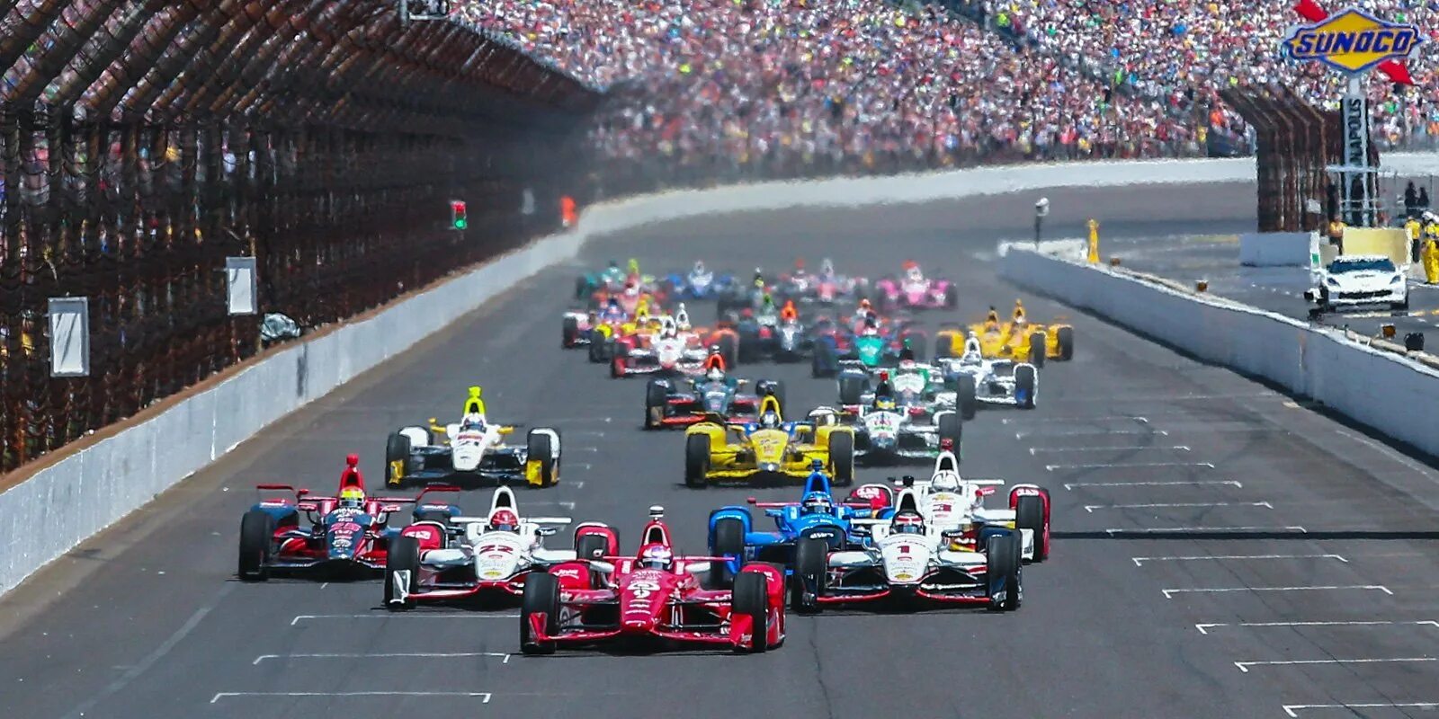 Indianapolis Motor Speedway Indy 500. Инди 500 наскар. Indianapolis 500 наскар. Инди 500 Motor Speedway. Racing mile