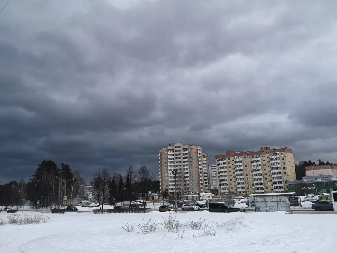 Прогноз погоды железногорск по часам