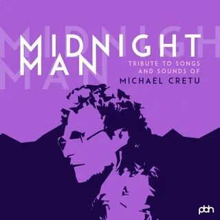 Midnight песня
